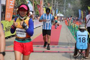 BIB: 40025
                            <button type="button" onclick="openModal(8244878)" class="btn btn-primary btn-sm float-right btn-popup" data-toggle="modal" data-target=".modal-high-quality">
                        <i class="fas fa-shopping-cart"></i> Add to Cart
                    </button>
                                            <button type="button" onclick="isThisMe(8244878, true)" class="btn btn-success btn-sm float-right btn-popup btn-isme hidden" data-toggle="tooltip" data-placement="bottom" title="นี่คือรูปของคุณใช่ไหม คลิกที่นี่เพื่อเอาเข้าอัลบั้ม">
                        <i class="fas fa-plus"></i> Add to album
                    </button>
                    <button type="button" onclick="isThisMe(8244878, false)" class="btn btn-warning btn-sm float-right btn-popup btn-isnotme hidden">
                        <i class="fas fa-ban"></i> Remove from album
                    </button>